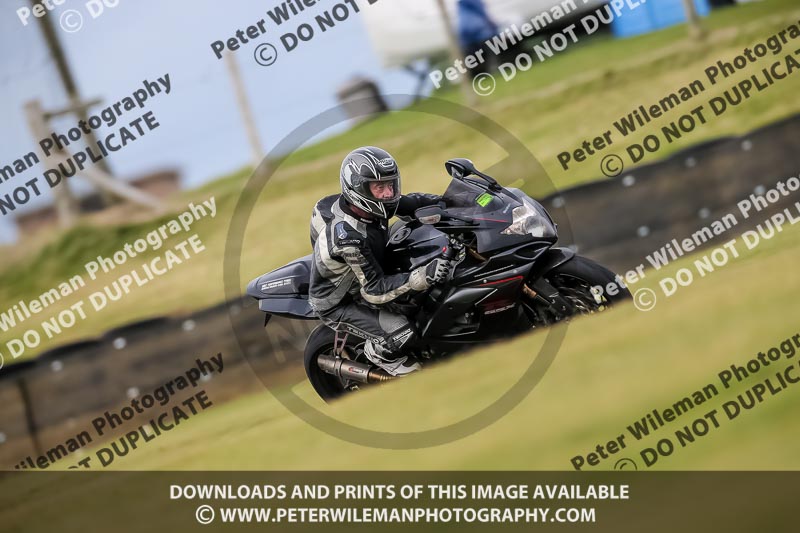 PJ Motorsport 2019;anglesey no limits trackday;anglesey photographs;anglesey trackday photographs;enduro digital images;event digital images;eventdigitalimages;no limits trackdays;peter wileman photography;racing digital images;trac mon;trackday digital images;trackday photos;ty croes